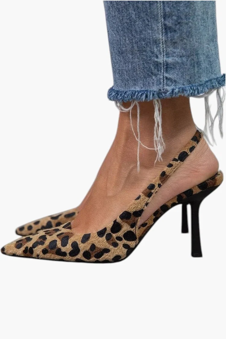 Stella - Sapatos Confortáveis - Image 8