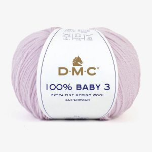 100% Baby 138
