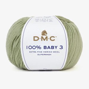 100% Baby 140