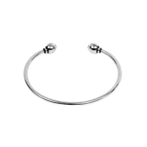 TwoJeys ★★™ Mediterranean Bracelet