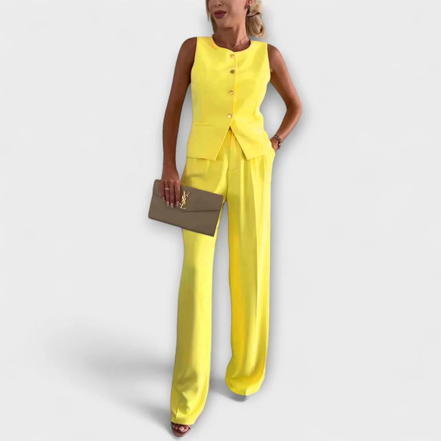 Telma - Conjunto Elegante - Image 8