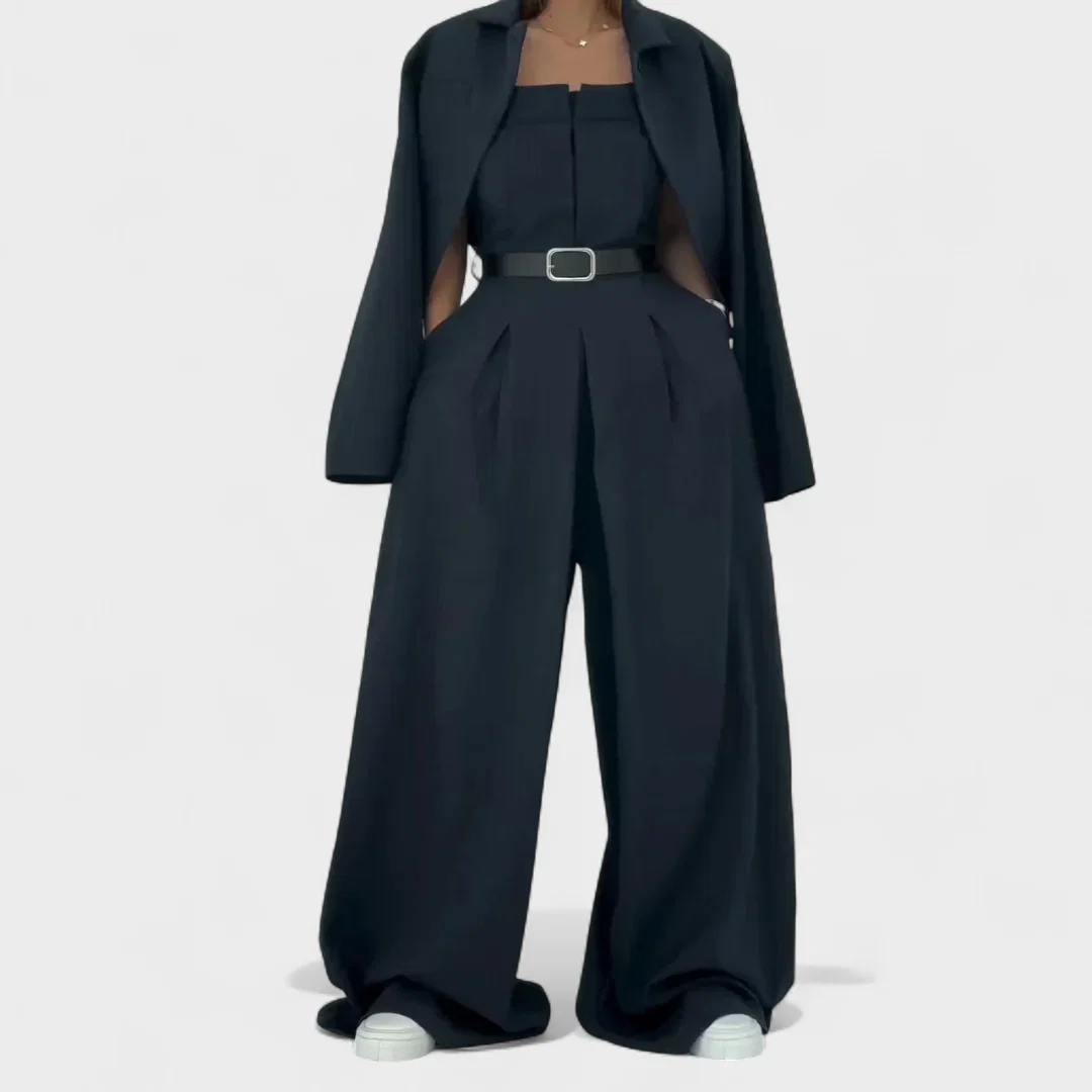 Catarina - Conjunto Elegante - Image 3