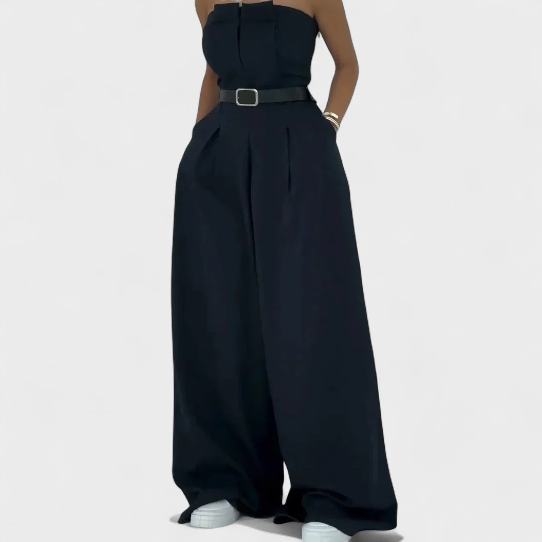 Catarina - Conjunto Elegante - Image 4
