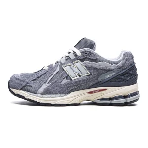 New Balance 1906D - Protection Pack Harbor Grey