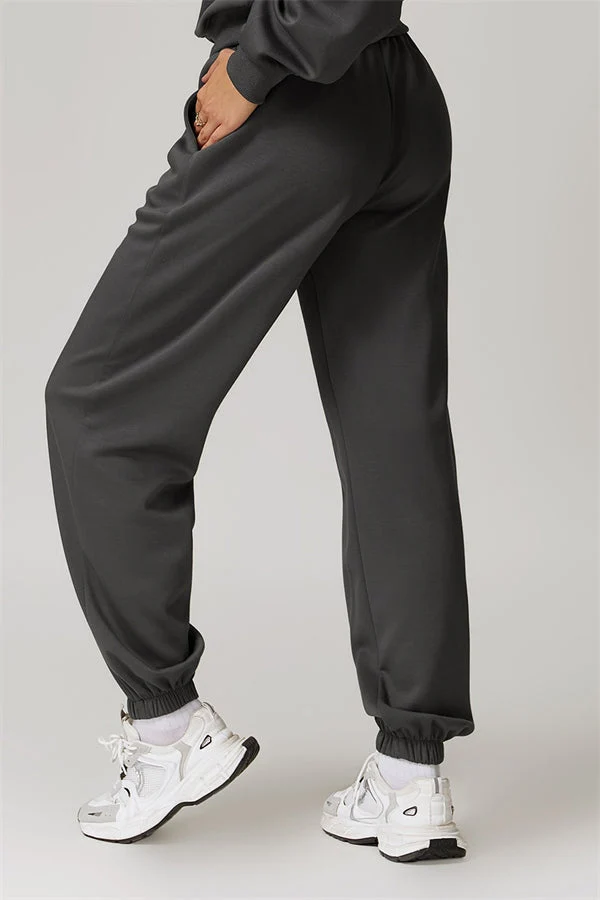 Calças Jogger Core Shift - Image 3