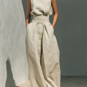 Bruma - Conjunto Elegante
