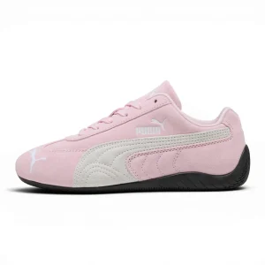 Puma Speedcat OG - Whisp of Pink White
