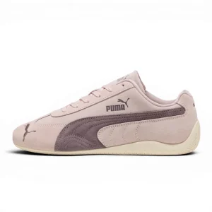 Puma Speedcat OG - Mauve Mist Raisin