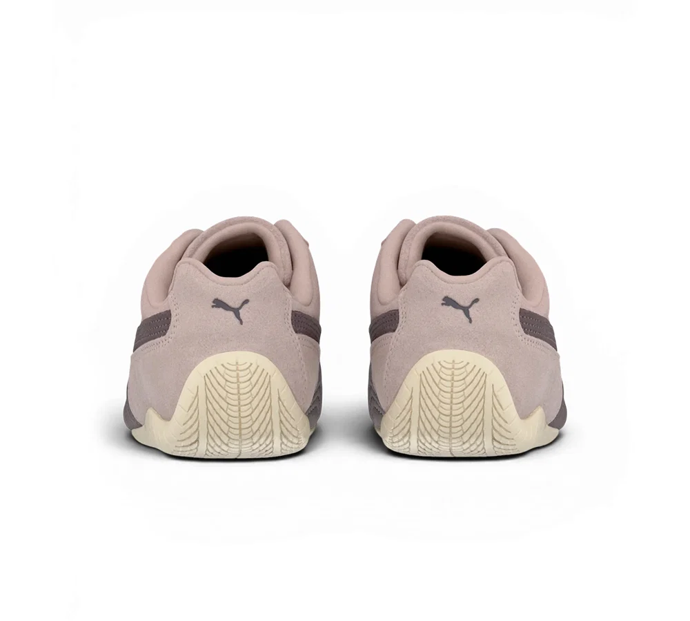 Puma Speedcat OG - Mauve Mist Raisin - Image 6
