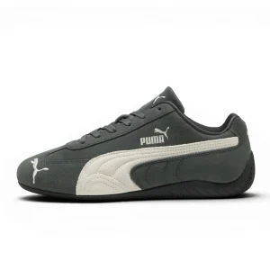 Puma Speedcat OG - Shadow Gray