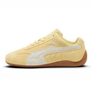 Puma Speedcat OG - Pale Lemon Gum