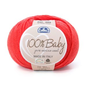 100% Baby 051