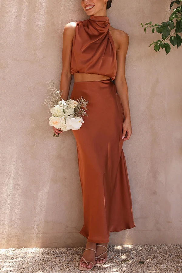 Aura Zenith - O Conjunto Elegante - Image 3
