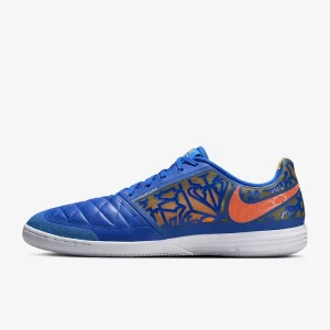 Nike Lunargato 2 IC