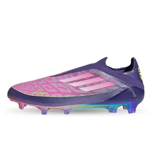 Adidas F50 Elite x Lamine Yamal Laceless