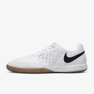 Nike Lunargato II IC
