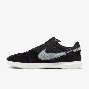 Nike Streetgato IC
