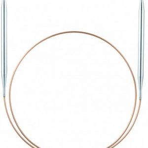 Agulhas Circulares 80 cm