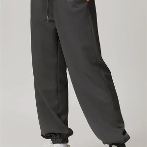 Calças Jogger Core Shift