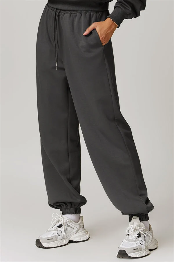 Calças Jogger Core Shift - Image 2