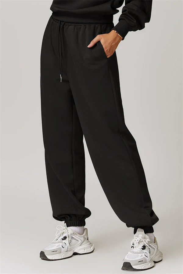 Calças Jogger Core Shift - Image 9
