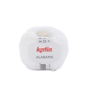 Alabama 1