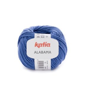 Alabama 13