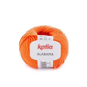 Alabama 25