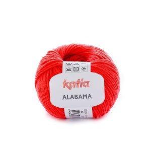 Alabama 34