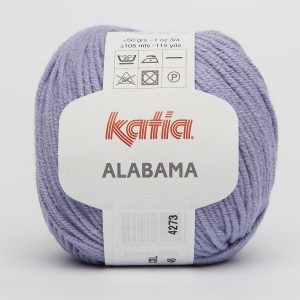 Alabama 46
