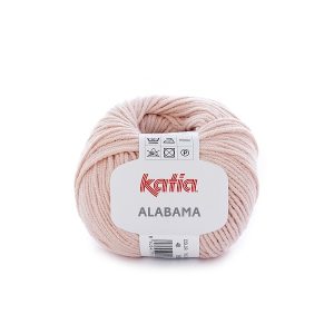 Alabama 48
