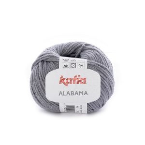 Alabama 51