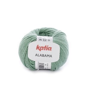 Alabama 53
