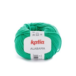 Alabama 62