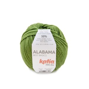 Alabama 73