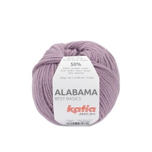 Alabama 75