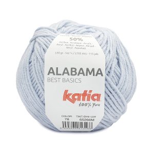 Alabama 78
