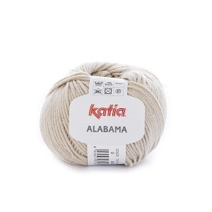 Alabama 9