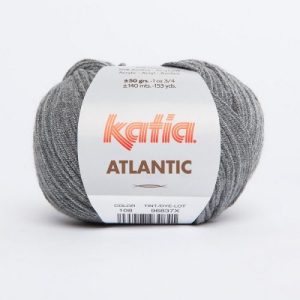 Atlantic 108