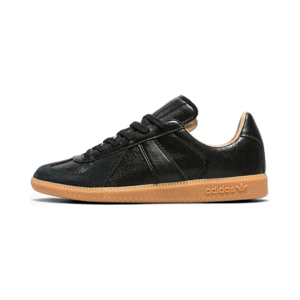 Adidas BW Army Lux - Black Gum - Image 2