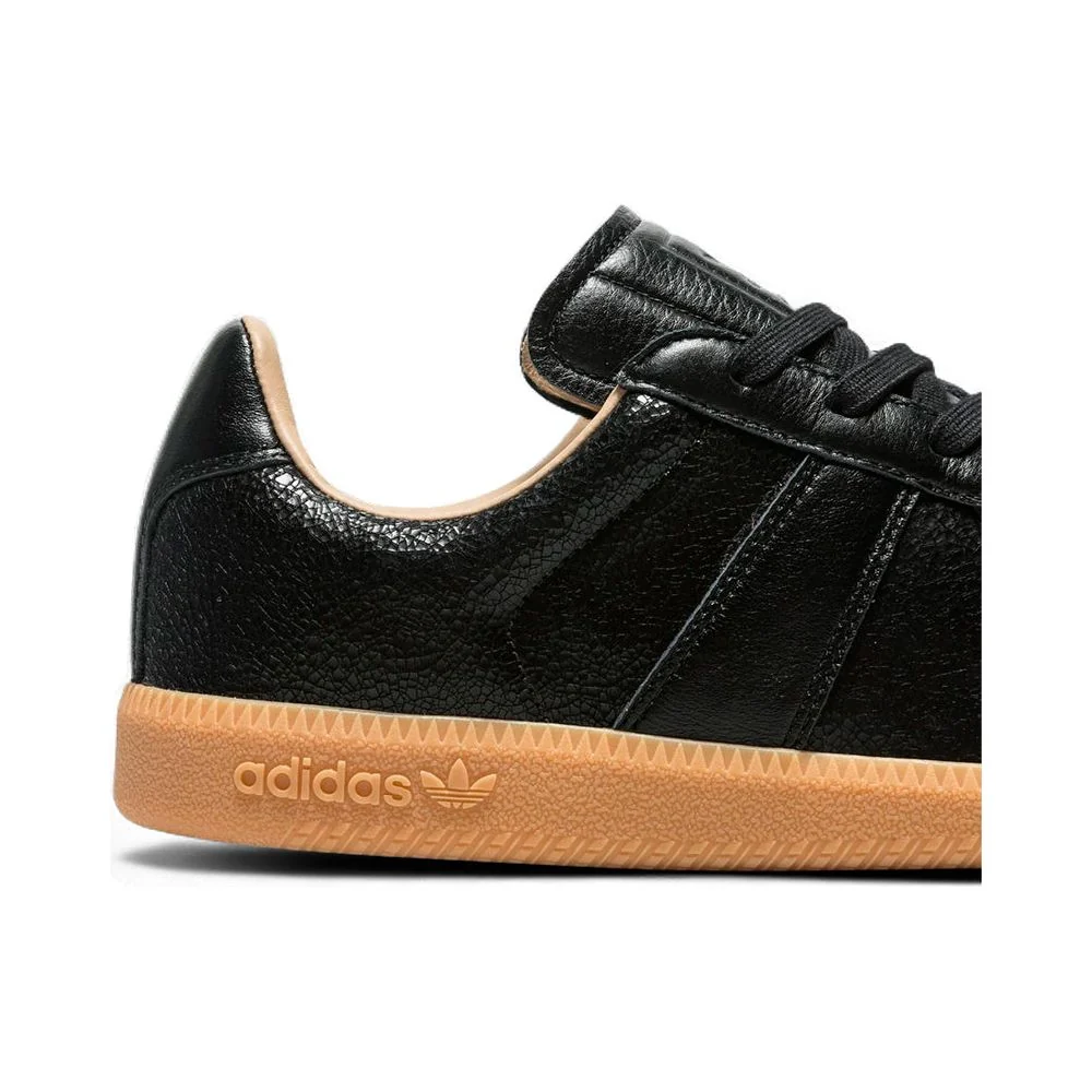 Adidas BW Army Lux - Black Gum - Image 6