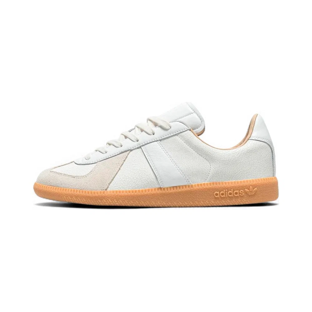 Adidas BW Army Lux - White Gum - Image 2