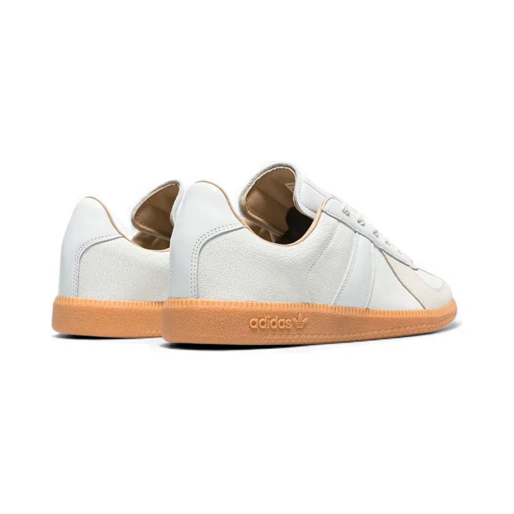 Adidas BW Army Lux - White Gum - Image 4