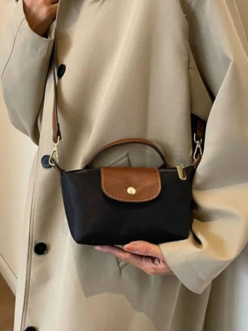 Bolsa Lora Mini - Image 9