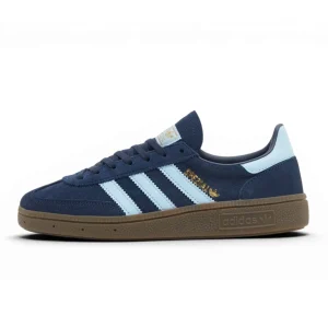 adidas Sapatilhas Handball Spezial - Collegiate Navy