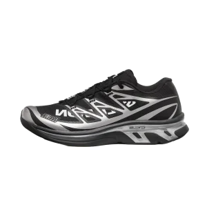 Salomon XT MM6 Maison Margiela - Black Silver