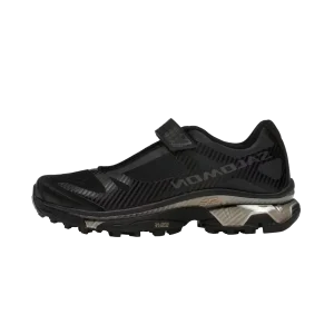 Salomon XT-Mary Jane MM6 Maison Margiela - Black Soft Clay