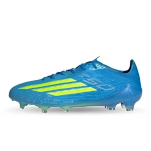 Adidas F50 Elite FG Ice Cold Precision Pack