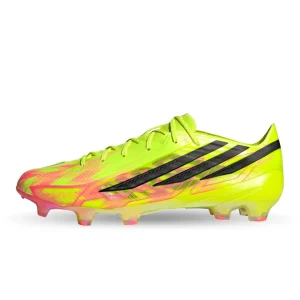 Adidas F50 Hyperfast Elite FG