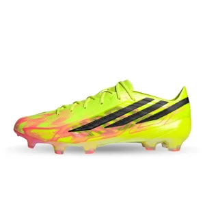 Adidas F50 Hyperfast EVO FG